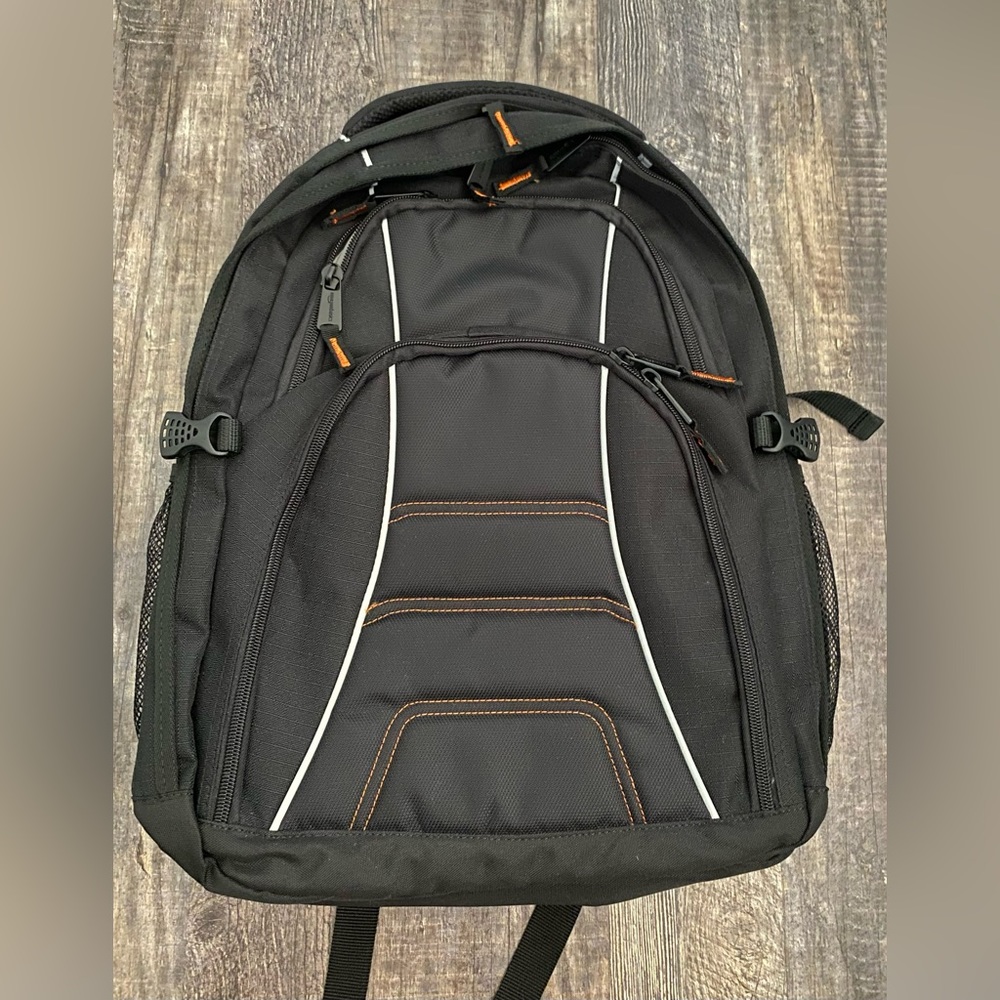 BRAND NEW Backpack
